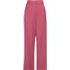 WEEKEND MAX MARA - Pantalone