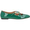 A.BOCCA - Ballerine