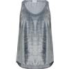 BRUNELLO CUCINELLI - Top