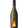 PLANETA Chardonnay on fire limited edition sicilia menfi 30a vendemmia doc