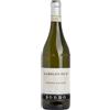Sordo Roero arneis docg