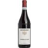 Sordo Barbera d'alba doc