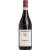 Sordo Barolo docg 2021