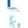 DREX PHARMA Srl FLODERM IDRATANTE XL 400ML