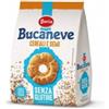 BAULI SPA Doria Bucaneve Cereali-semi 200 G