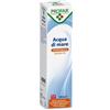 FEDERFARMA.CO SPA Acqua Di Mare Spray Ipertonica 3% Profar 125 Ml