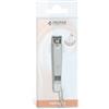 FEDERFARMA.CO SPA Profar Tagliaunghie 8 Cm
