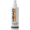 ROUGJ GROUP SRL Rougj head latte spray spf50+ 100 ml