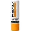ROUGJ GROUP SRL Rougj head stick solare labbra spf50+ 5,5 ml