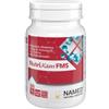 NAMED SRL Nutrixam fms 200 compresse