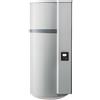 Immergas Scaldabagno a Pompa di Calore Immergas Modello RAPAX 100 V2 Classe A+ 100L - Cod. 3.028366