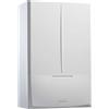 Immergas Caldaia Immergas Victrix 28 Extra 28 KW a Condensazione Metano/GPL ErP Cod. 3.033701 - Completa di Kit Scarico Fumi