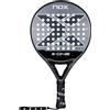 Nox X-One 2026