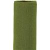 Piovaccari Runner Delicate H 30 Cm L 5 Mt Olive Green