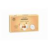 Maxtris Confetti Ciocomandorla Creme Caramel 1 kg La Pasticceria