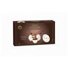 Maxtris Confetti Ciocomandorla Caffè Espresso Napoletano 1 kg La Pasticceria