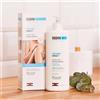 Isdin Ureadin Ultra 10 Lozione Idratante Corpo per Pelle Secca 400 ml