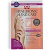 Winter Hyaluronic Hand Care Guanti Nutrienti per Mani secche e Ruvide 1 Paio