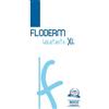 Drex Pharma Floderm Crema Idratante XL Anti secchezza 400 ml
