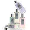 Grasse Parfums Eau De Parfum 100 ml Uomo Caballer - Numero: 70