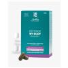 BioNike Defence My Body Drenaleg+ Integratore per il Microcircolo 60 compresse