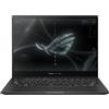 ASUS REFURBISHED R9 5980HS 32GB 1TB GTX 1650 13,4 W10H 90NR06C5-M05470-RFB
