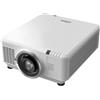 Vivitek Vivitek DU7199Z Proiettore per grandi ambienti 8600 ANSI lumen DLP WUXGA [1920x1200] CompatibilitÃ 3D Nero (DU7199Z-WH 8,600 ANSI WUXGA Laser Projector) DU7199Z-WH