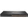 HPE HPE Aruba 6300M Switch 24-port SFP+ and 4-port SFP56 JL658A