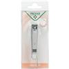 Profar Tagliaunghie, 1 pezzo