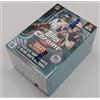 Topps Chrome Football Blaster Box nfl NFL 2025 Display Trading Card