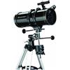 Celestron Powerseeker 127EQ - Newton
