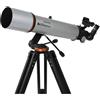 Celestron Starsense Explorer DX 102 AZ