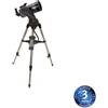 Celestron NEXSTAR 127 SLT - Maksutov