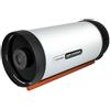 Celestron Astrografo Rowe Ackermann 8"