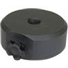 Celestron Contrappeso 10Kg per montature CGEM DX , CGE PRO, CGX-L - foro 31,8mm