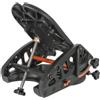 Celestron Testa Equatoriale HD PRO per telescopi serie CPC / CPC Deluxe HD