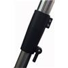 iOptron Cavalletto LiteRoc CEM60/70