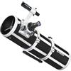 Skywatcher Newton Explorer 150