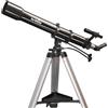 Skywatcher Rifrattore Evostar 90 AZ3