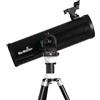 Skywatcher Explorer 130 AZGTI - Newton