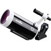 Skywatcher Maksutov Skymax 127