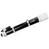 Skywatcher Rifrattore Evostar 120 / 1000