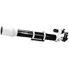 Skywatcher Rifrattore Evostar 102 / 1000