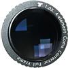 TS Optics TS-Optics Correttore di Coma per Newton 1.0x TSGPU Superflat - 4 elementi - connessione da 2" ultimo modello