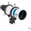 TS Optics TS-Optics Deluxe 60 mm cannocchiale da guida e mirino con microfocalizzazione