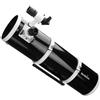 Skywatcher Newton Explorer 200