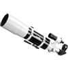 Skywatcher Rifrattore Evostar 150 / 750