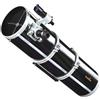 Skywatcher Newton Explorer 250