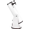 Skywatcher Dobson Skyliner 250 Classic