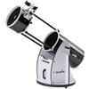 Skywatcher Dobson Skyliner 300 Flextube